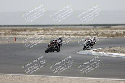 media/Jul-13-2025-Pacific Track Time (Sun) [[819660bca7]]/B Group/1120am (Pit Lane and Turn 1)/